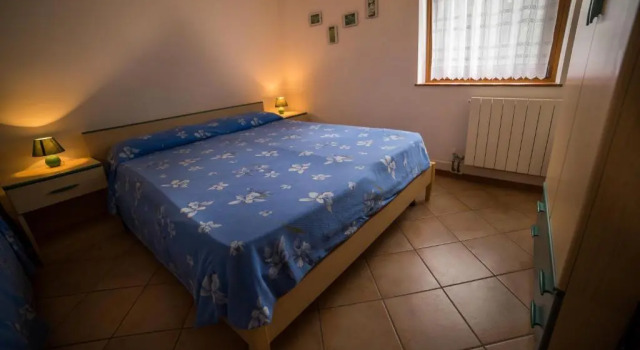Casa al Portico, Забронировать Апартаменты/квартира Пьеве-ди-Ледро Valle di Ledro
