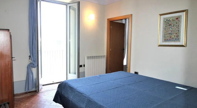 Spectacular View and Separate Entrance for 22 Persons