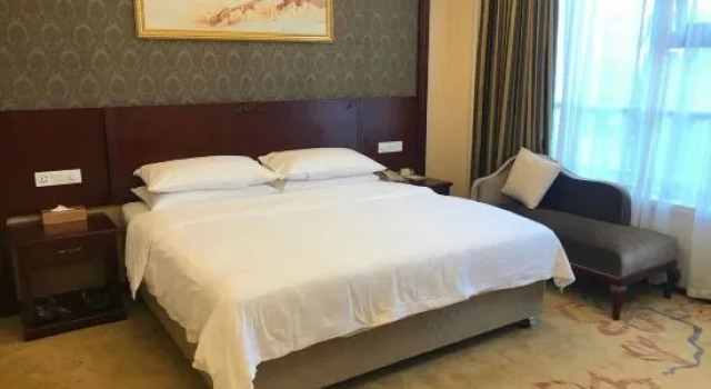 Люкс Superior vienna hotel