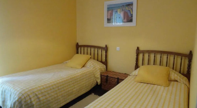 Les Villas dHarri-Xuria, Prenota Hotel Hotel a Aquitania con parcheggio, Parcheggio