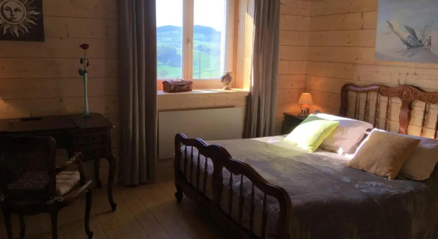 pierre de lune, Prenota Hotel Hotel a Alvernia con parcheggio, Parcheggio