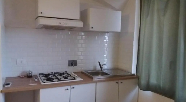 Fiera Roma Suites, Rezervovat Hotel Hotely v Lazio s parkováním, Parkování