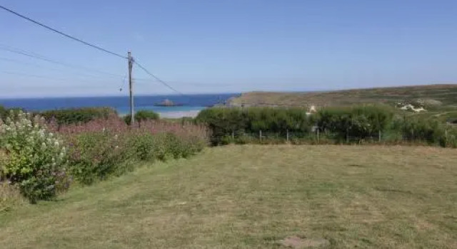Pentreath, Boek Hotel Hotels en accommodaties in Crantock, Hotel