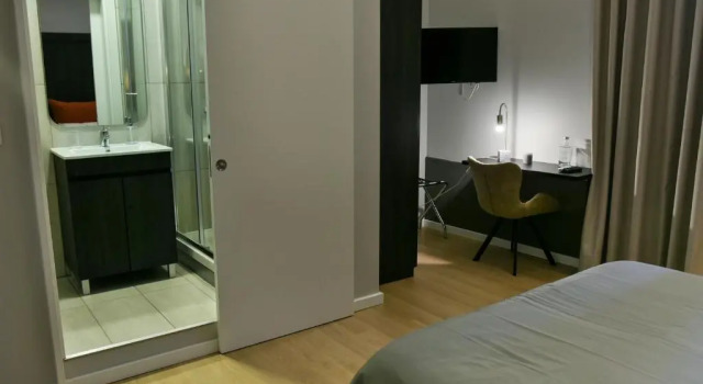 Номер Standard GuestReady - Casa das Arcadas