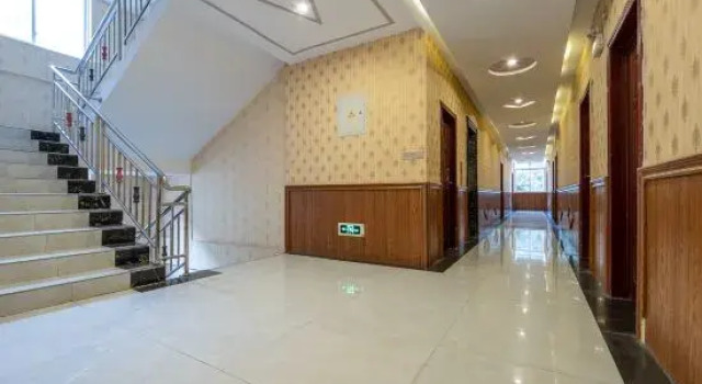 Kangba Pearl Hotel, Book Hotel Batang Sichuan