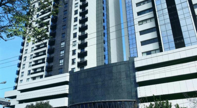 Intercity Porto Alegre Praia de Belas