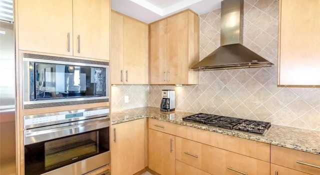 Turquoise Place 2405C - 3 Br condo by RedAwning, Prenota Appartamento Hotel a Alabama con piscina, Piscina