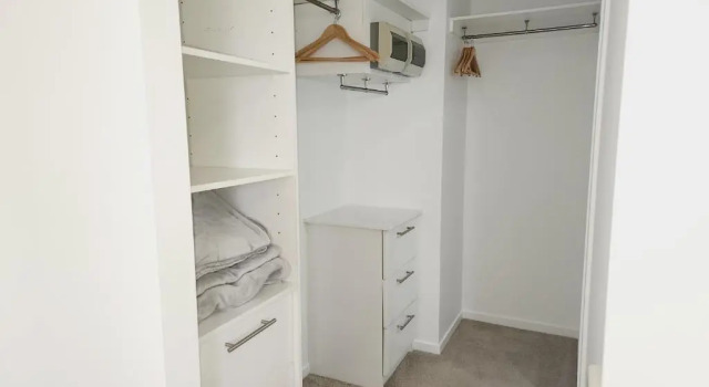 Апартаменты с 2 комнатами The Dunes Cotton Tree
