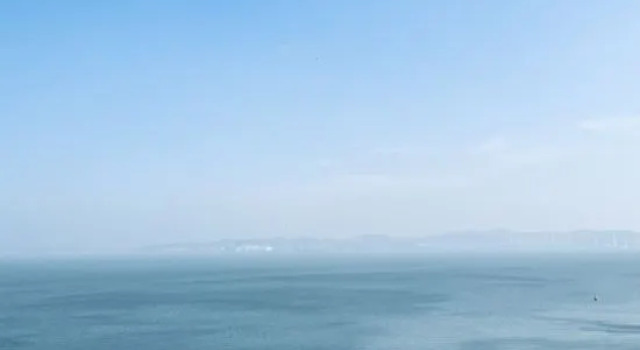 Laike City Meisu (Weihai Liugongdao Wharf  Store ), Prenota Hotel Weihai Shandong