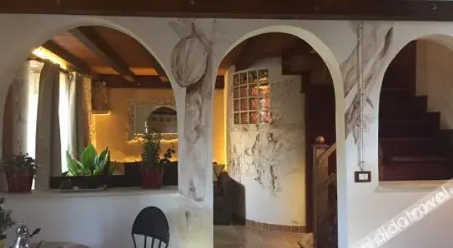 Kakaw Modica Charming House, Забронировать Отель Отели в центре Модика, в центре