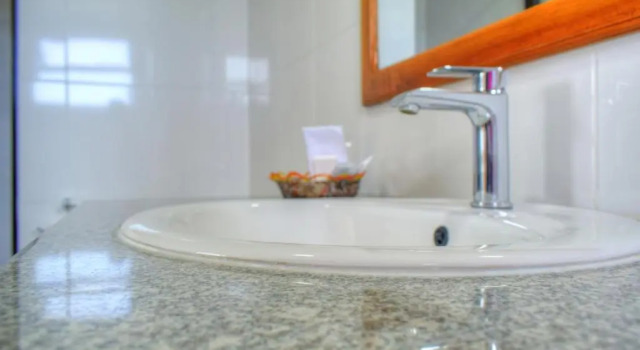 Номер Superior Peaks Hotel Nanyuki