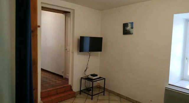Chez Soi