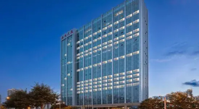 Taiyuan Yiran Hotel (Dongfeng Road East Railway Station), Book Hotel Taiyuan Shanxi