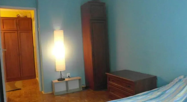 Apartament Spalska, Réserver Appartement Varsovie Mazovie, près de Centre commercial Sadyba Best Mall