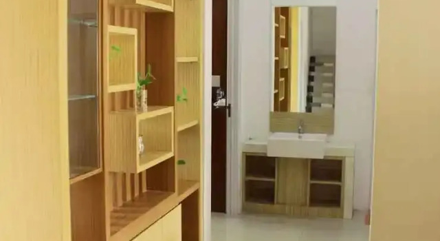 7 Samudra Homestay Syariah