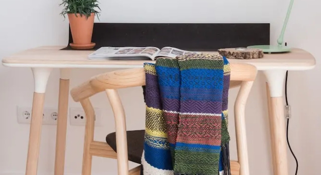 Коттедж c 1 комнатой Craveiral Farmhouse by Belong Staying & Feeling