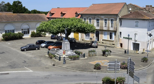 Inthevraisud