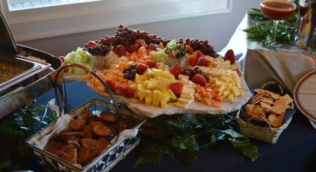 Cape Fear Vineyard and Winery, Varaa Hotelli Elizabethtown Pohjois-Carolina
