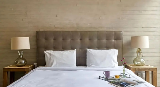 Dyrektorski studio Suites AR 218