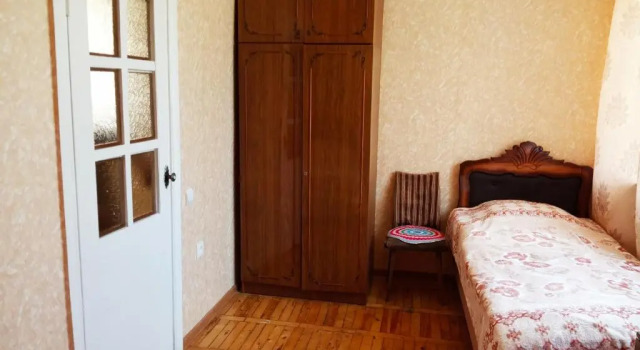 Rubina Bed and Breakfast, Buchen Sie Hotel Tatew Syunik region