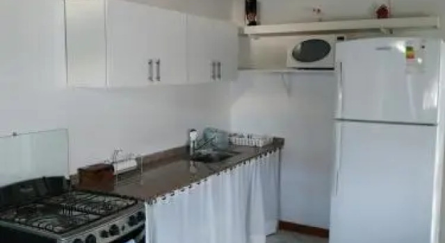 La Casa De Techo Azul, Rezerwuj Hotel Huerta Grande 