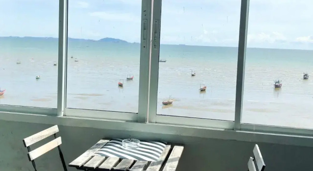 Номер Standard Betta Hostel