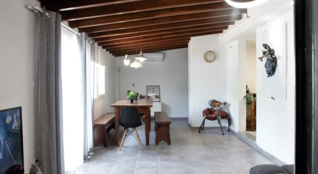 Olea House, Book Hotel  