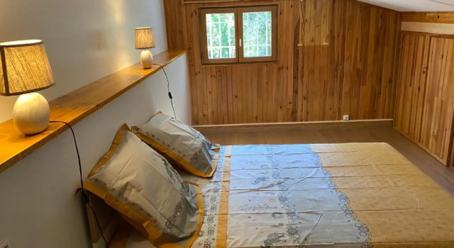 Loustalou, Đặt Khách sạn Khách sạn ở Puycelci có hồ bơi, Hồ bơi