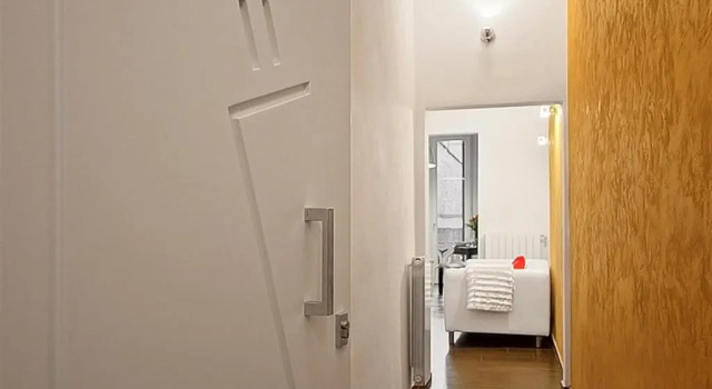 Apartments Florence San Gallo II, Забронировать Апартаменты/квартира Сан-Марко - Сантиссима-Аннунциата Флоренция, рядом с Дом Буонаротти
