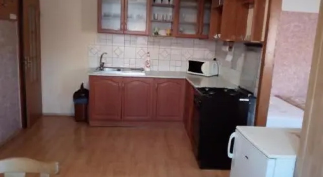 Penzion U Paroháče