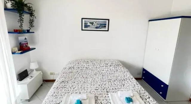 Suite Gardenia