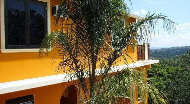 Terraces at Rincon, Rezervovat Hotel Wellness hotely v Aguadilla, SPA
