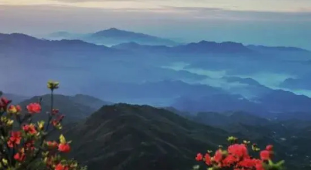 Dawei Mountain Wild Nest Starry Sky Camp, Prenota Hotel Hotel a Changsha con parcheggio, Parcheggio