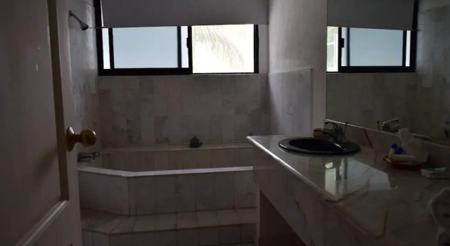 Willa Villa Azul - 7 Habitaciones