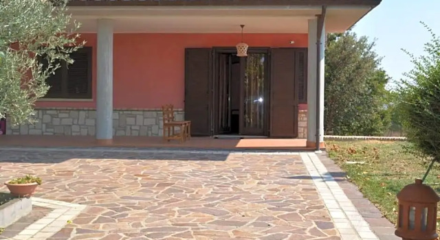 Da Nicolò
