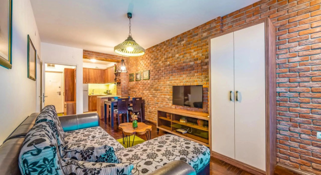 Ohrid Boutique Apartments, Book Lejlighed Ohrid Lake Ohrid