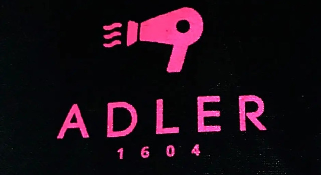 Номер Superior Adler 1604 Boutique Hotel And Restaurant