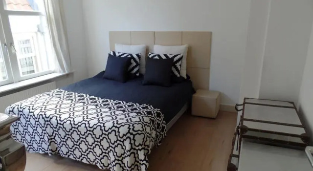 Canalside Apartments, Забронировать Апартаменты/квартира Апартаменты Норда, Апартаменты/квартира