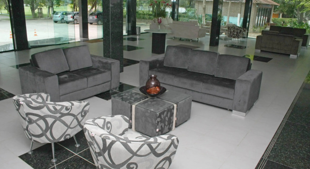 Praia Dourada Resort Maragogi