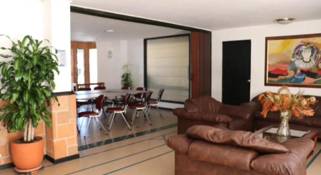 Hotel Santiago de Arma, Book Hotel Hotels in Antioquia with Breakfast, Breakfasts