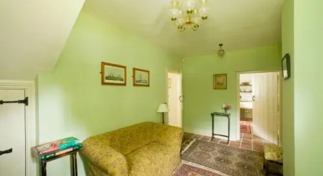 Castletown Gate House, Забронировать Отель Отели Килдэр 3 звезды, 3*