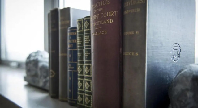 Двухместный номер Premium с видом на город InterContinental Edinburgh The George by IHG