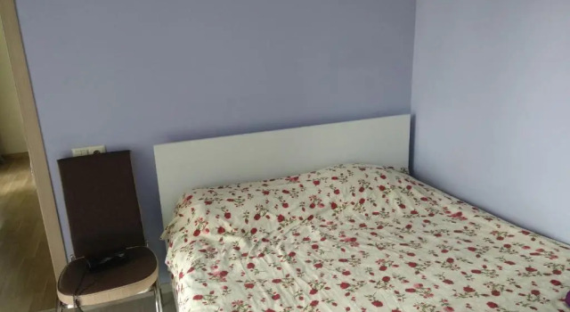 Kvartira 250 Metrov Ot More, Book Hotel Batumi 
