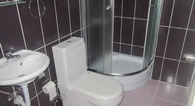 Номер Standard Saral Hotel