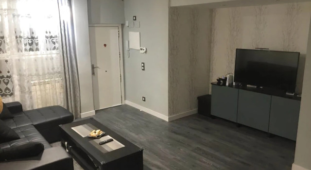 Apartamentos Dos Torres - Ribera Suite, Забронировать Апартаменты/квартира СПА-отели Сарагосы, рядом с Парафия Сан-Мигель-де-лос-Наваррос, SPA-услуги
