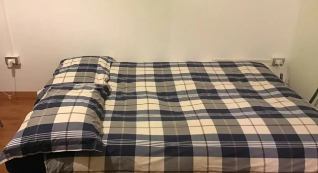 Le petit bijou, Prenota Hotel Montesilvano Costiera Abruzzese