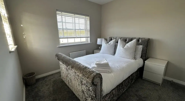 High Mill House, Забронировать Отель Отели Англии 3 звезды, 3*