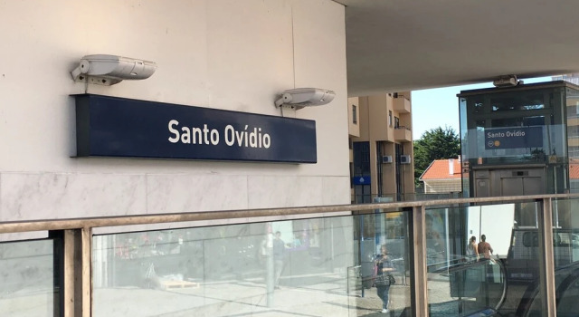 Torre Apartment, Varaa Huoneisto Hotellit Porto pysäköinnillä, Pysäköinti