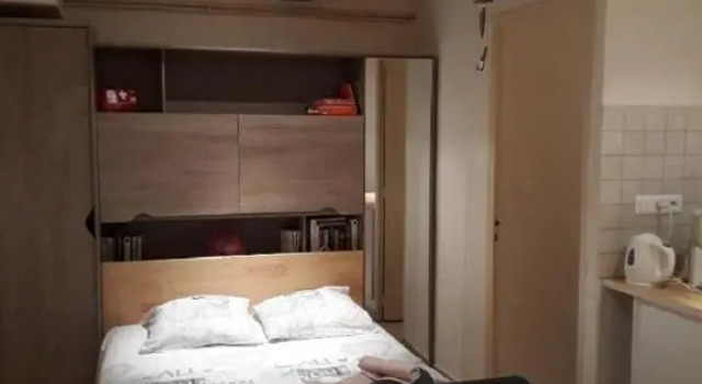Les Capena 2, Rezervovat Apartmán Collobrières Maures mountain