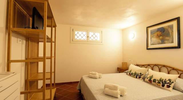 Villa Villacolle, Book Villa Hoteller i Sicilien med parkering, Parkering